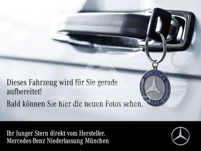 2023 Mercedes Benz GLB 220