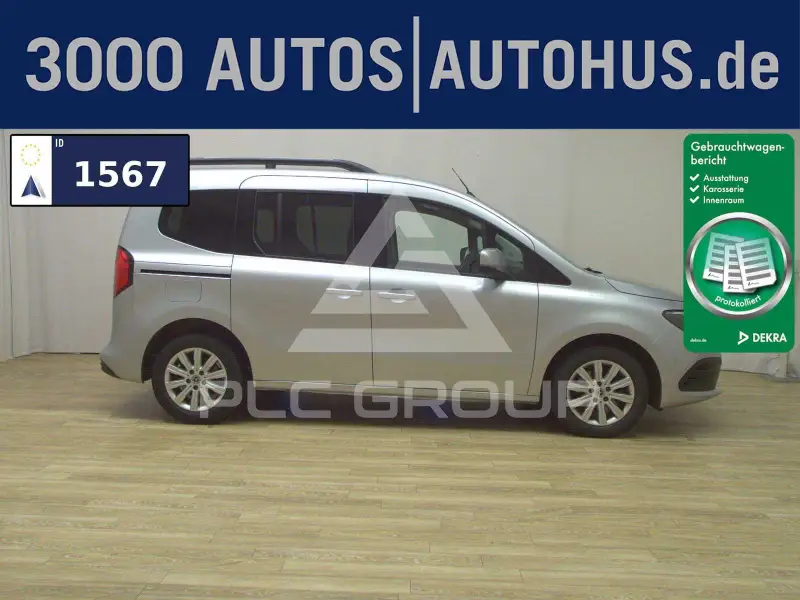 2023 Mercedes Benz A 180