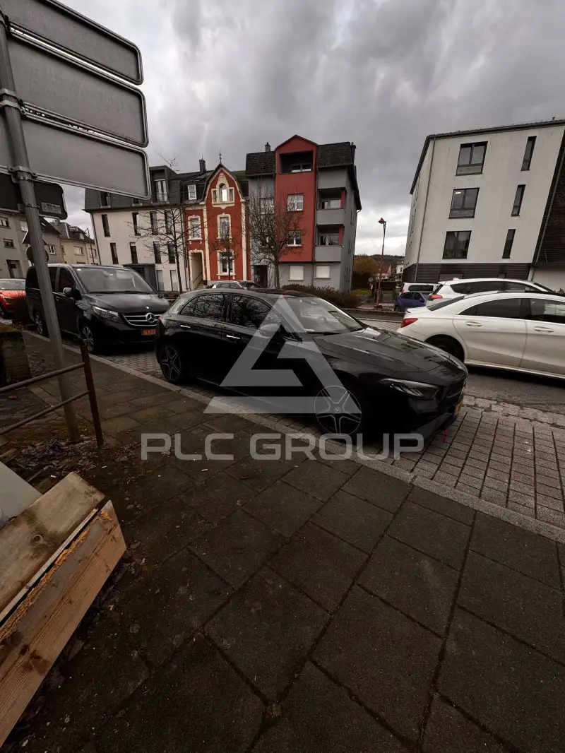 2023 Mercedes Benz A 220