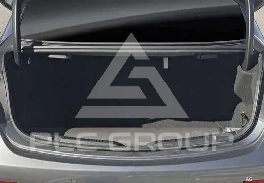2023 Mercedes Benz E 450