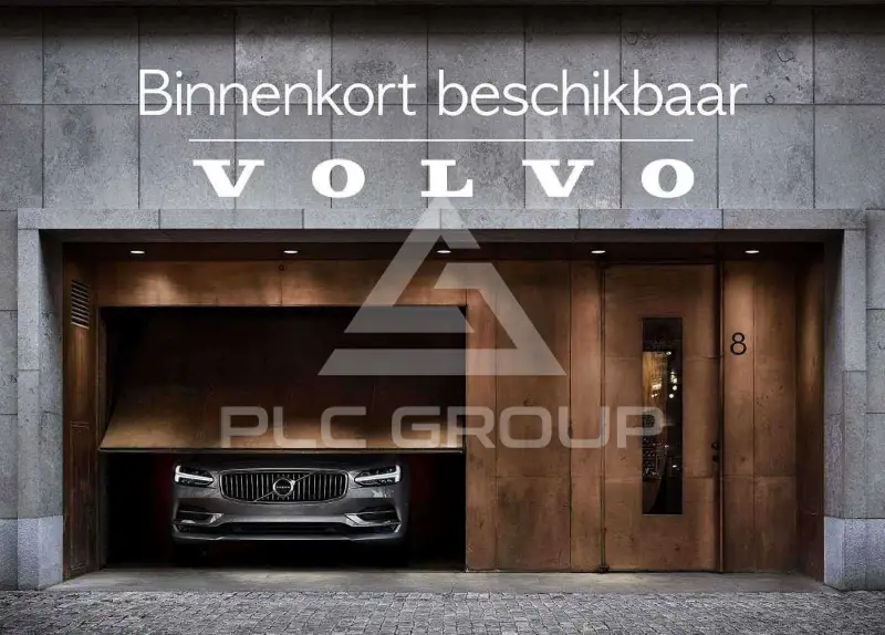 2023 Volvo S60