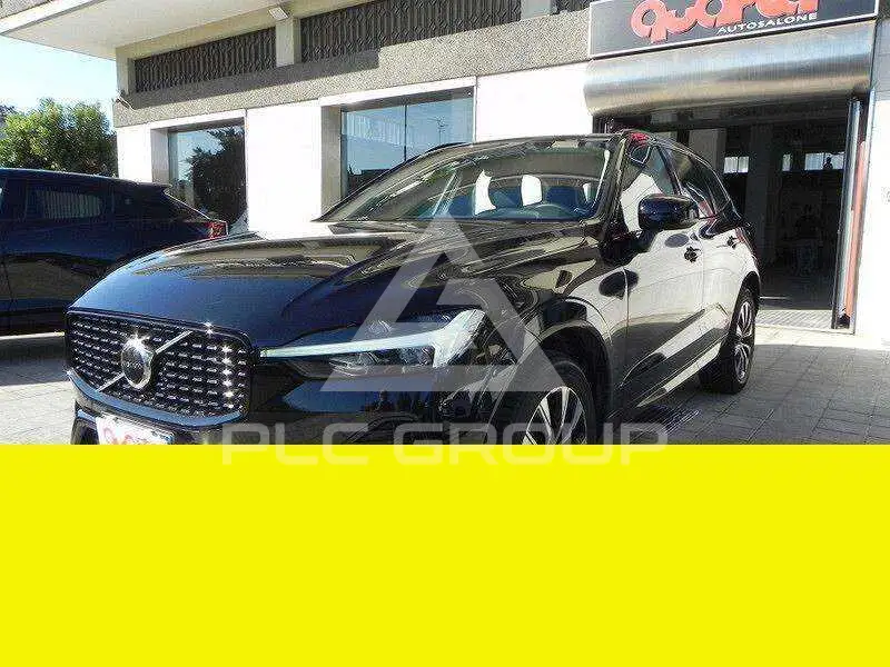 2023 Volvo Others