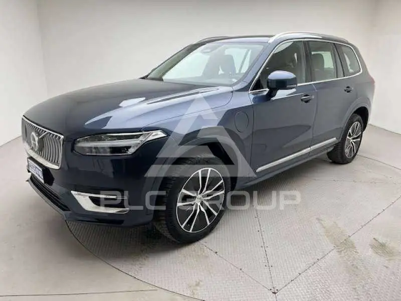 2023 Volvo Others