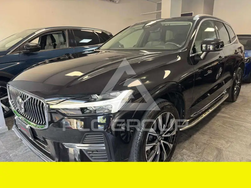 2023 Volvo Others