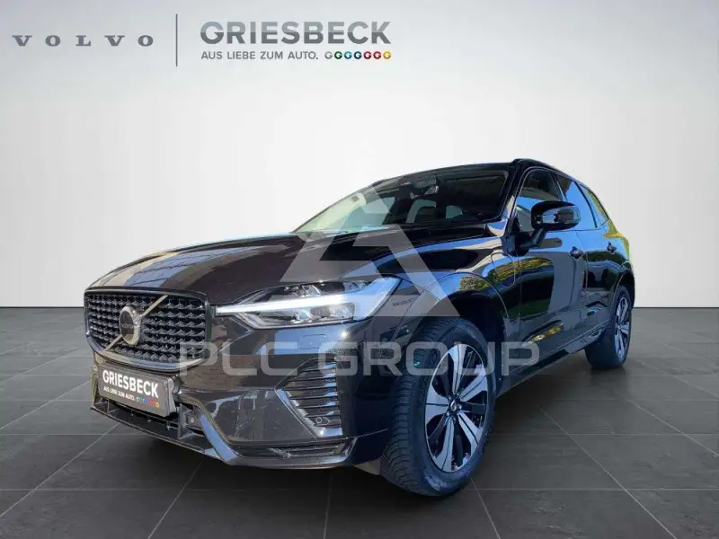 2023 Volvo Others