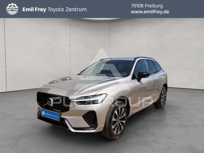 2023 Volvo Others