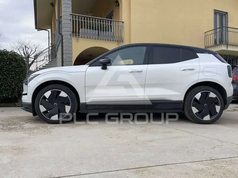 2023 Volvo EX 30