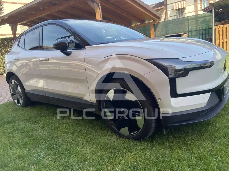 2023 Volvo EX 30