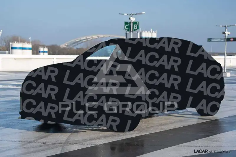 2023 Volvo XC90