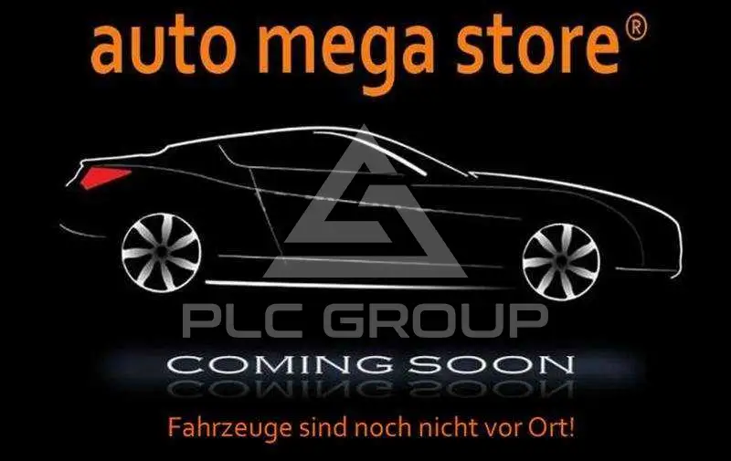 2023 Volvo V60