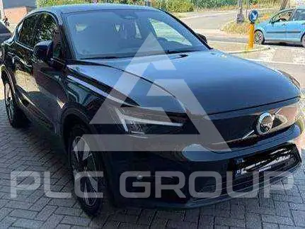 2023 Volvo C40 P8 Rec