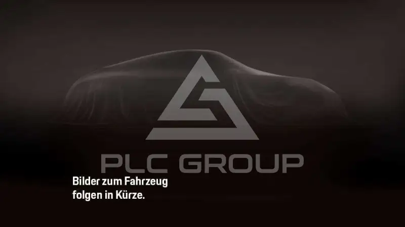 2023 Porsche Panamera