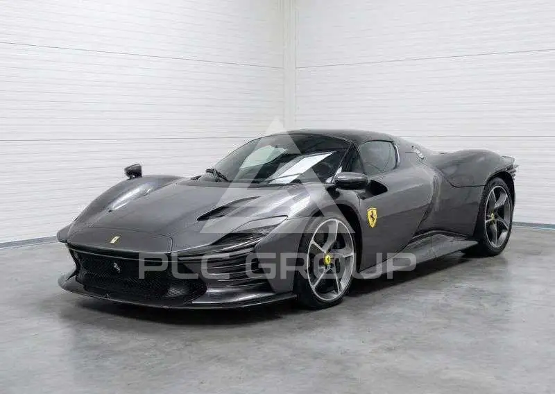 2023 Ferrari Daytona
