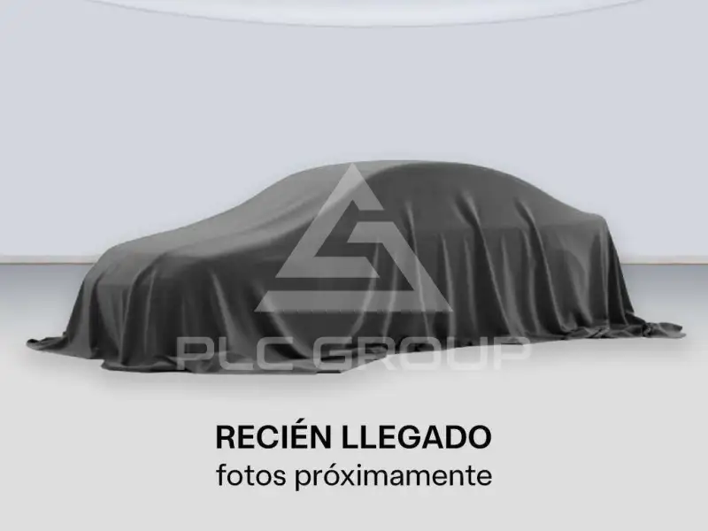2023 Bentley Flying