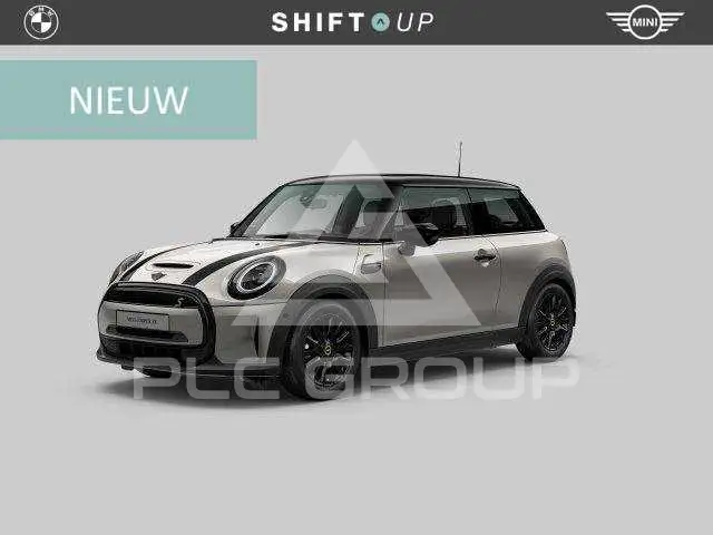 2023 Mini 