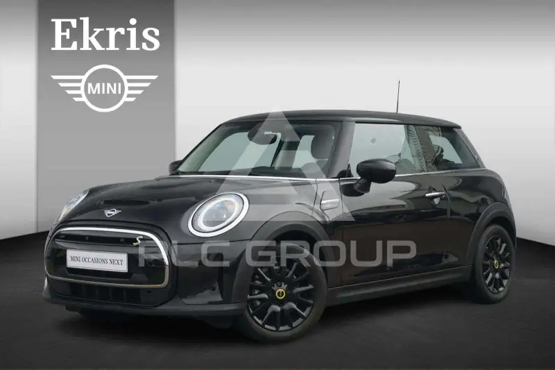 2023 Mini 