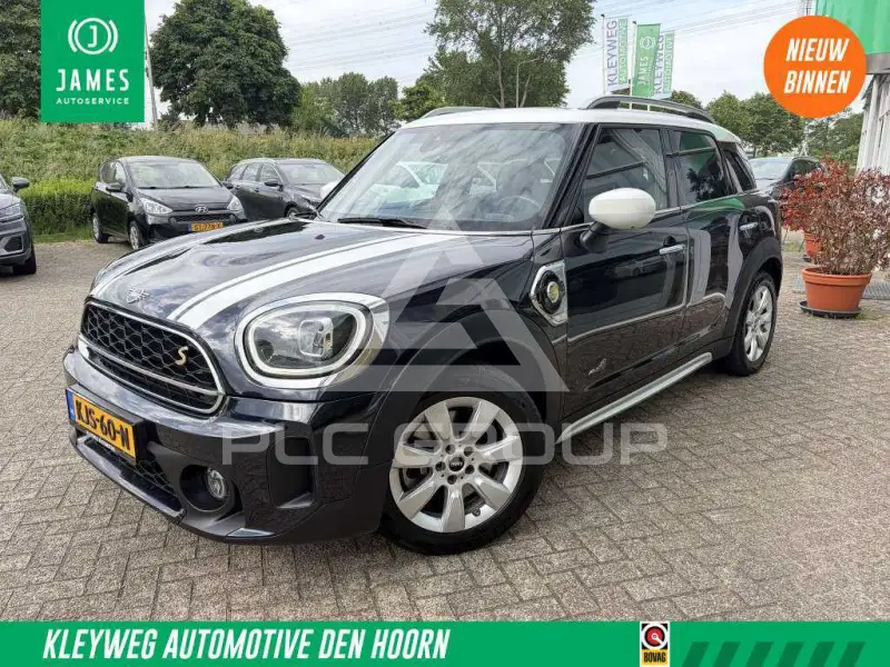 2023 Mini 