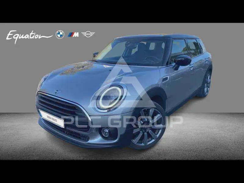 2023 Mini COOPER