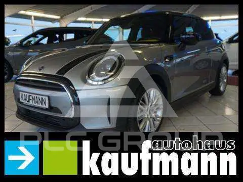 2023 Mini COOPER