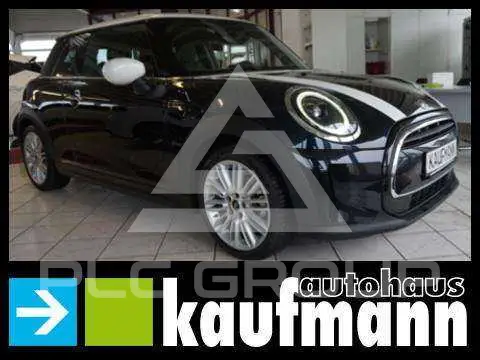 2023 Mini COOPER