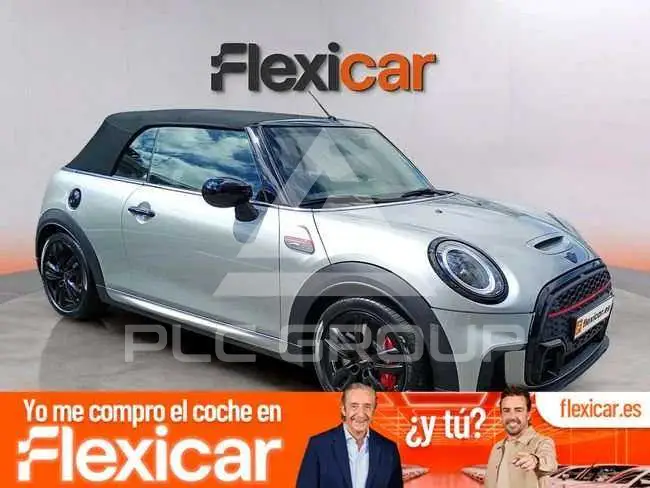 2023 Mini COOPER