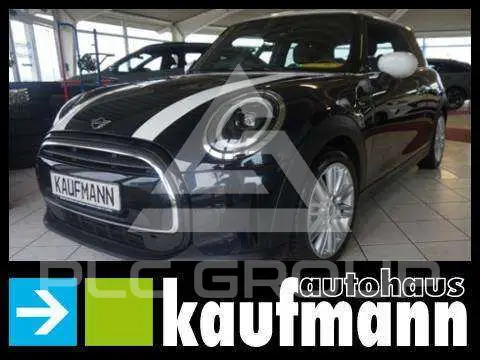 2023 Mini COOPER