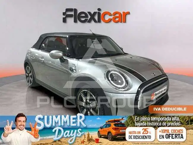 2023 Mini COOPER