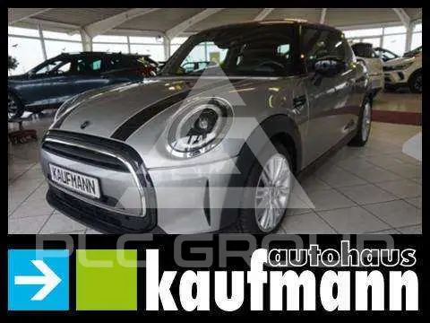 2023 Mini COOPER