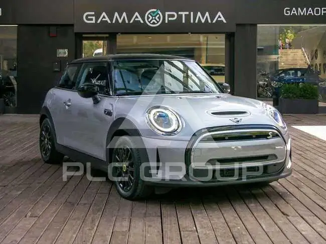 2023 Mini COOPER
