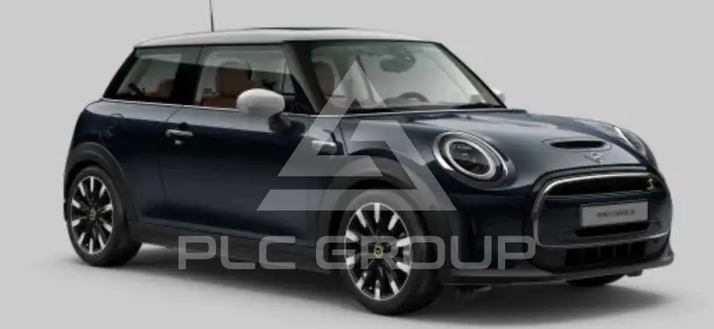 2023 Mini COOPER