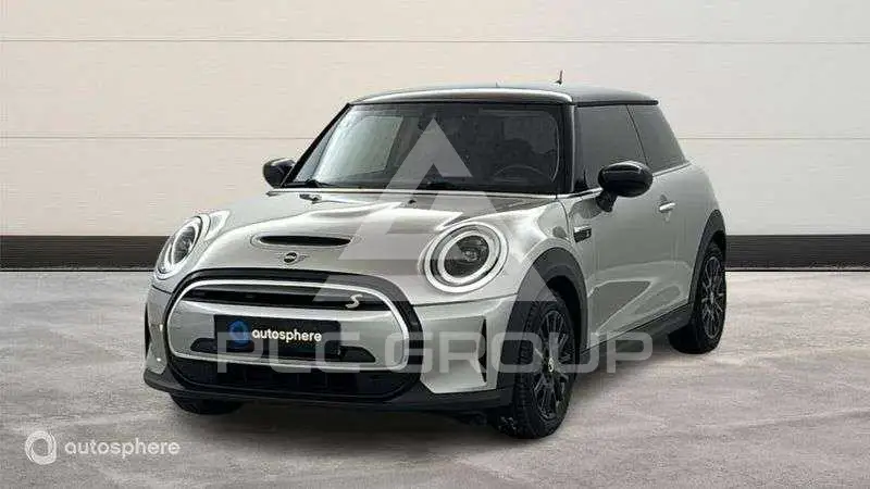 2023 Mini COOPER