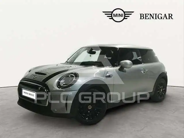 2023 Mini COOPER