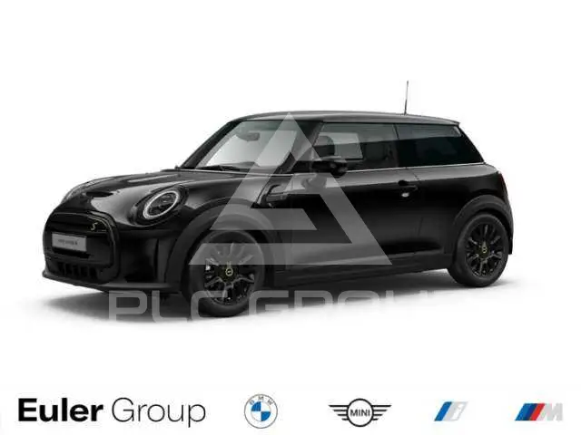 2023 Mini COOPER