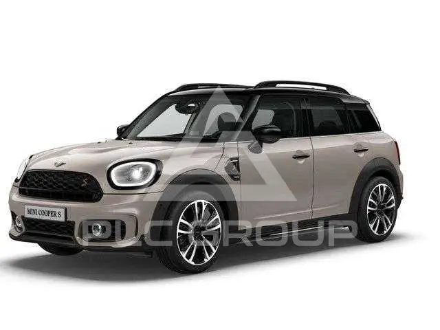2023 Mini 
