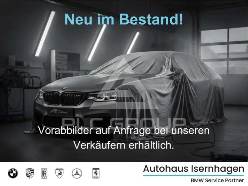 2023 Mini Countryman