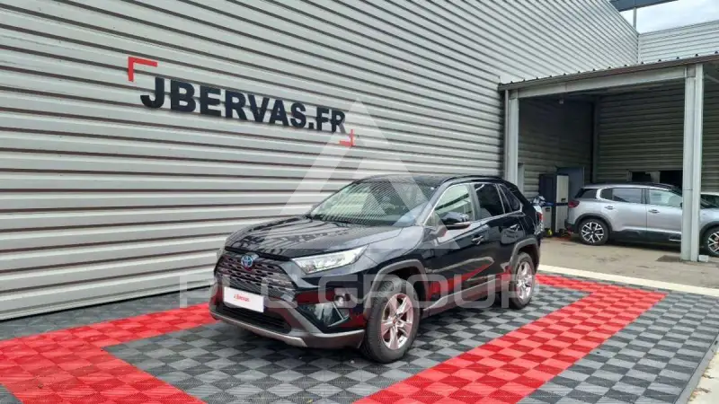 2023 Toyota Other