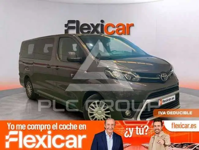 2023 Toyota Other