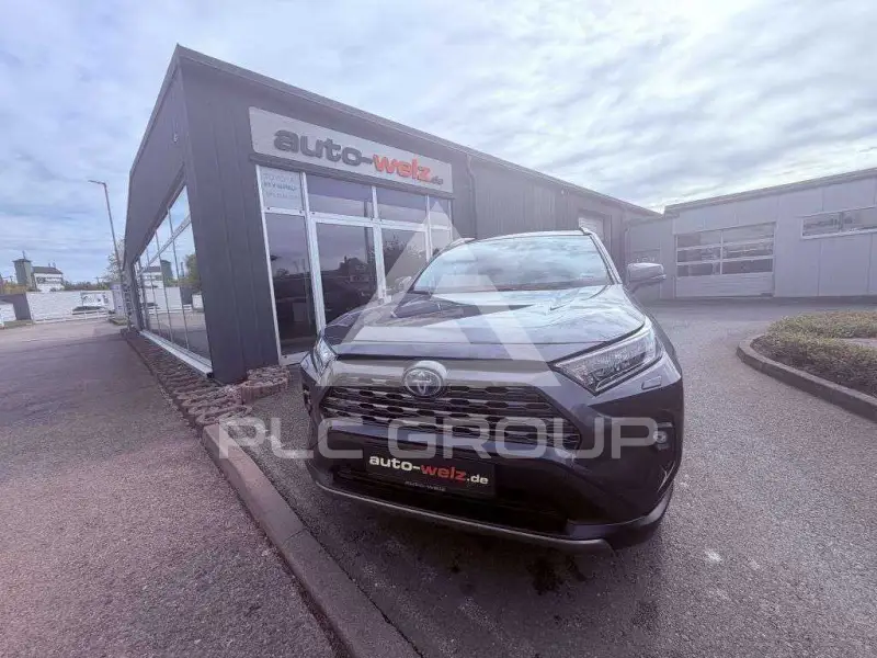 2023 Toyota Other