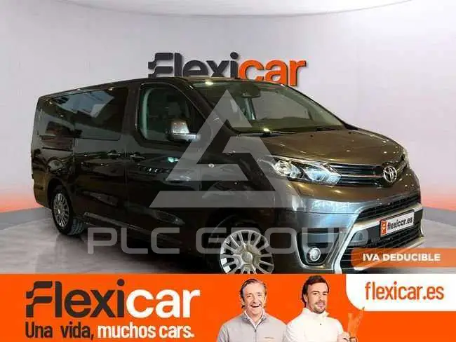 2023 Toyota Other