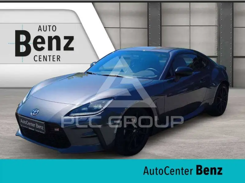 2023 Toyota Other
