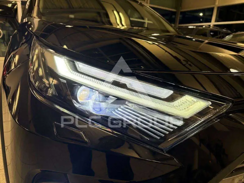 2023 Toyota Other