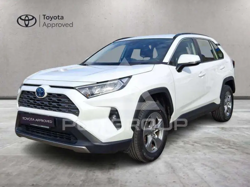 2023 Toyota Other
