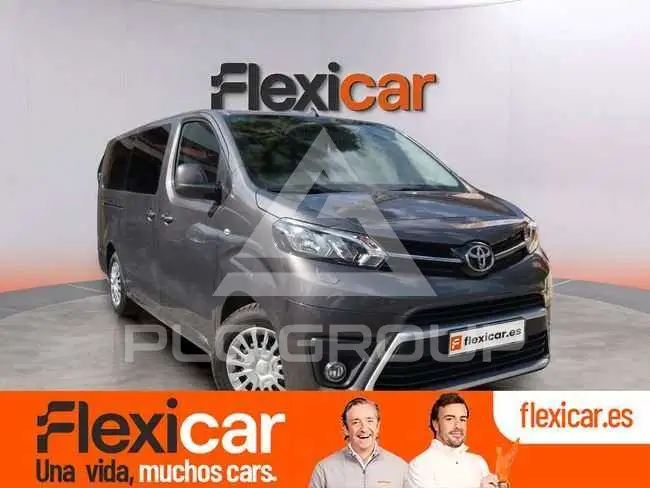 2023 Toyota Other