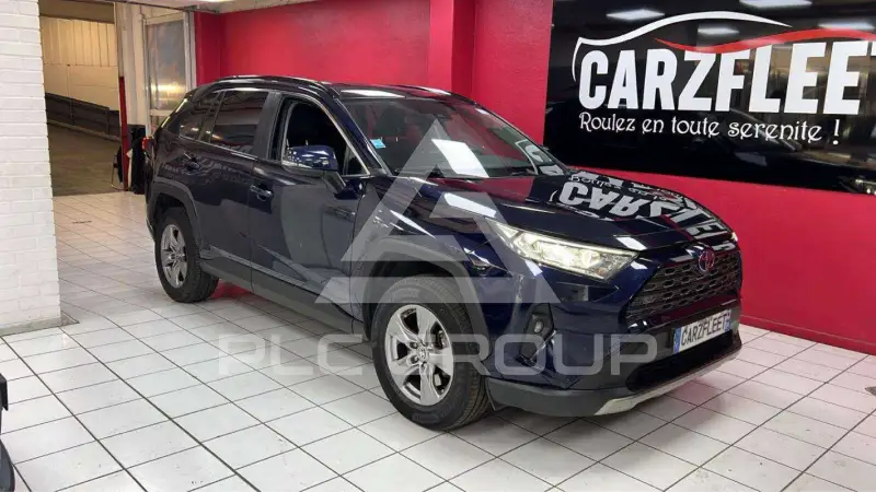 2023 Toyota Other