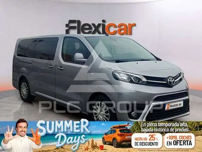 2023 Toyota Other
