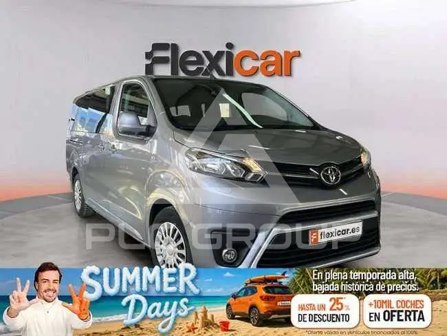 2023 Toyota Other
