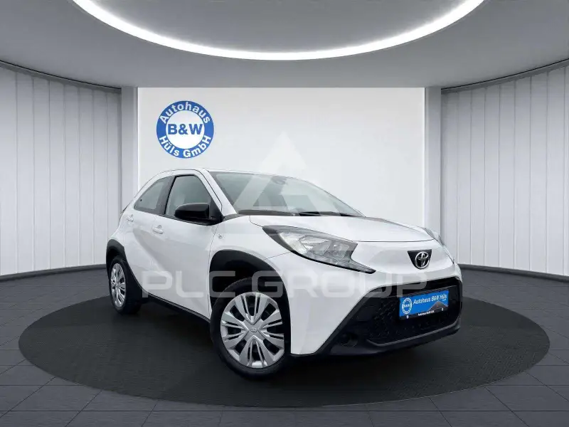 2023 Toyota Other