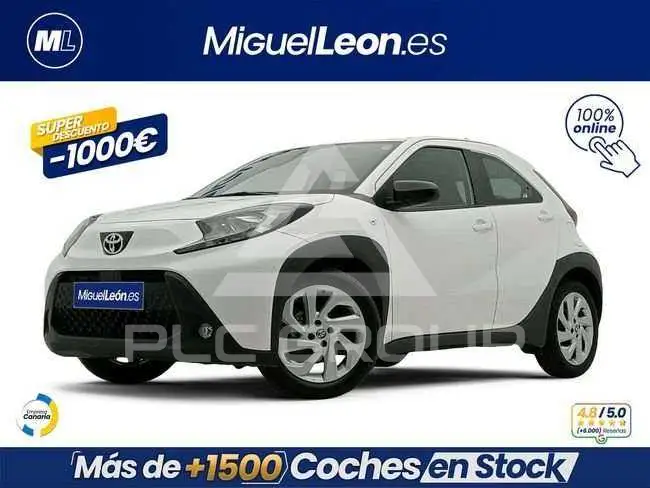2023 Toyota Other