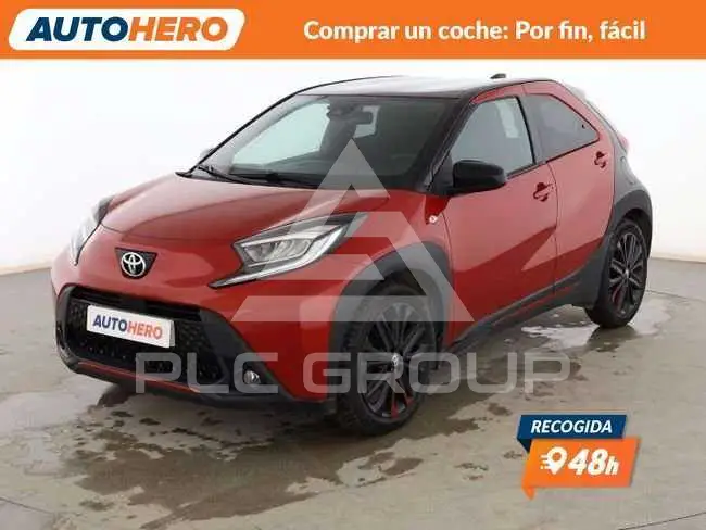 2023 Toyota Other