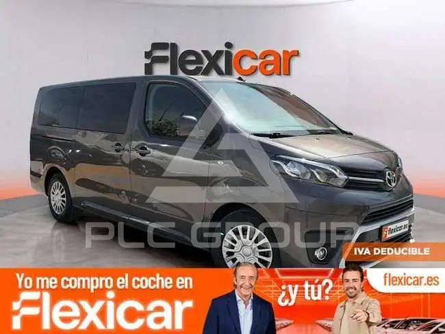 2023 Toyota Other